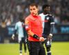 Ligue 1 – Nominato l’arbitro dell’OM-Strasburgo