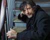 Lo scrittore Neil Gaiman accusato di violenza sessuale e di genere