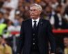 Il Real Madrid “deve reagire” dopo la debacle contro il Barça, avverte Carlo Ancelotti