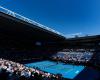 Come l’Australian Open ostacola i diritti di trasmissione delle sue partite utilizzando i Mii