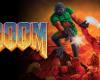 Ora Doom può essere eseguito su un PDF