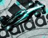 Riusciranno Mercedes e adidas a rendere cool gli outfit dei piloti di Formula 1?