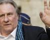 Gérard Depardieu, incriminato per stupro, contesta giovedì davanti alla Corte d’appello elementi dell’indagine