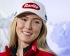 La cronometro di Shiffrin e Vlhova – rts.ch