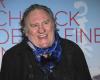 Gérard Depardieu incriminato per stupro a Parigi, la sua nuova offensiva davanti ai tribunali