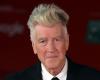 David Lynch è morto all’età di 78 anni: notizie