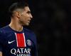 Il PSG sarà in pericolo a Lens – Eurosport FR