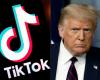 TikTok annuncia domenica la sua chiusura quasi certa negli Stati Uniti dopo la decisione della Corte Suprema