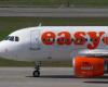 Appassionati di viaggi, questo zaino Easyjet a prezzo ridotto su Amazon fa al caso vostro