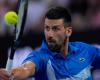 Djokovic prenota lo scontro ad Alcaraz, vuole le scuse dall’emittente dell’Australian Open