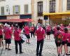 Quillan. Gli Hauts de l’Aude alla ricerca di musicisti dilettanti