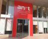 ANRT lancia una campagna per valutare la qualità di Internet fissa