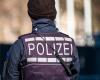 Attirato fuori casa, ragazzo di 13 anni accoltellato in Germania: sette sospetti arrestati