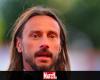 Vero cambiamento o trovata pubblicitaria? Bob Sinclar mostra un volto nuovo che spinge i suoi fan a fare domande (VIDEO)