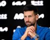 Djokovic “va avanti” dopo le “scuse” del giornalista che aveva inchiodato