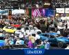 il Motor Show di Bruxelles supera i risultati della scorsa edizione