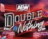 AEW Double or Nothing 2025 lascia Las Vegas a causa di WrestleMania 41?