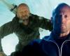 I fan di Jason Statham devono dare un’occhiata a Prime Video questo mese