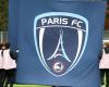 Il Paris FC annuncia trasferimenti imminenti?