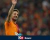 Dries Mertens si gode l’Europa League (VIDEO)