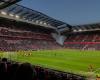 DIRETTO. Liverpool-Lille (Champions League 2024-2025) da seguire in diretta