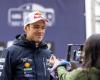 Leggenda Boucles de Bastogne – Neuville e Lotterer tra i partecipanti