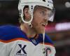 Oliatori di Edmonton | Connor McDavid riceve una sospensione di tre partite