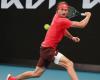 Alexander Zverev in semifinale, Coco Gauff prende la porta