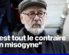 “Les Valseuses”, “Trop belle pour toi”… Il regista Bertrand Blier è morto all’età di 85 anni