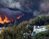 come la città californiana sta cercando di riprendersi