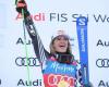 Sci alpino. La neozelandese Alice Robinson vince lo slalom gigante del Plan de Corones. Sport