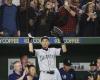 Ichiro Suzuki, CC Sabathia e Billy Wagner debutteranno a Cooperstown