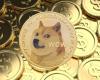 Dogecoin per un dollaro? La presentazione dell’ETF ha appena aumentato le probabilità di 7 punti percentuali, speculano i trader di Kalshi