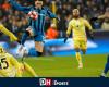 La Juventus controlla la partita contro il Bruges, il Benfica segna il punto contro il Barça, il Liverpool apre le marcature contro il Lille (MULTILIVE)