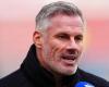 Jamie Carragher attacca la stella del Chelsea: “Non dovrebbe