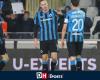 Il Bruges vuole sorprendere Juventus, Liverpool e Barça vogliono continuare la loro bella serie (MULTILIVE ore 21)