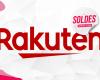 Rakuten mette Amazon in difficoltà, con 8 offerte d’oro ????