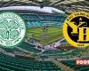 Celtic vs Young Boys: anteprima e pronostico della partita