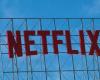 Netflix supera le aspettative e supera i 300 milioni di abbonati