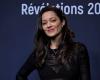 Marion Cotillard osa indossare un abito ultra trasparente dopo le rivelazioni di Guillaume Canet sulla loro relazione