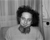 Battaglia per un taccuino privato di Georges Perec