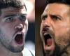 Il ‘grande match’ più desiderato, questa mattina agli Australian Open