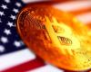 Bitcoin attende le promesse di Trump