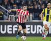 L’Athletic a Istanbul per concludere gli ottavi di finale di Europa League