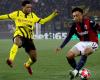 Champions League di calcio – Vince lo Stoccarda, perdono Dortmund e Leverkusen