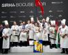 BOCUSE D’OR 2025; le forze coinvolte, le giurie ei candidati • Les Nouvelles Gastronomiques