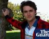 Trump grazia Ross Ulbricht, fondatore del mercato della droga Silk Road