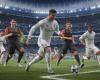 Segui Real Madrid-Salisburgo live: ora, canale TV, formazioni