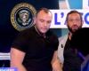 Un incidente nel TPMP semina disordine, parla Cyril Hanouna e rassicura i suoi editorialisti scioccati (VIDEO)