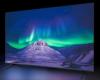 216 euro è l’incredibile prezzo della nuova Google TV 4K di Xiaomi (offerta limitata) ⚡️